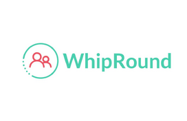 WhipRound