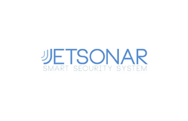 JETSONAR Smart Security System