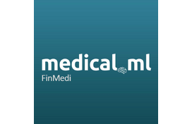 medical.ml - FinMedi
