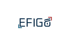 Efigo-Team_ING_Roaring_Success