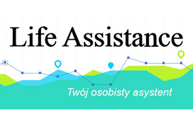 Life Assistance