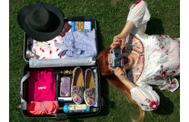 Happy-Smart-Suitcase