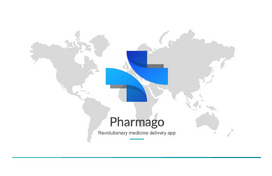 PharmaGo