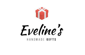 Eveline's Handmade Gifts