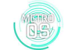 MetroOS - Metropolitan Operating System