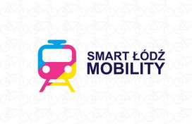 Smart Łódź Mobility