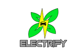 ELECTRIFY