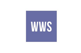 WWS - Women With Skills