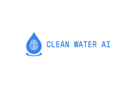 Clean Water AI