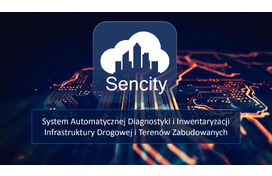 SenCity