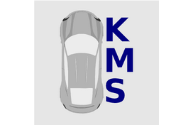 KażdymMożliwymSposobem