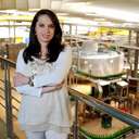 Małgorzata Walędzińska-Półtorak