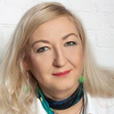 Dorota Strojkowska