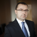 Andrzej Fürstenberg
