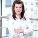 Joanna Gajda-Wróblewska