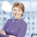 Małgorzata Zdzienicka-Grabarz