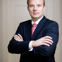 Dr Marcin Chlebus