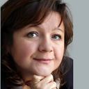 Agnieszka Włodarczyk