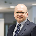 Grzegorz Nowaczewski