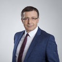 Andrzej Burliga