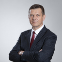 Feliks Szyszkowiak
