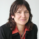 prof. dr hab. Janina Filek