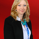 Katarzyna Idziak