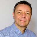 dr Janusz Stal