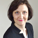dr Aleksandra Pleśniarska