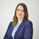 Sylwia Wójtowicz