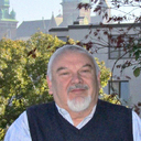 prof. dr hab. inż. Ryszard Tadeusiewicz