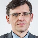 dr Sławomir Wawak