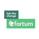Fortum Hackathon