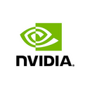 NVIDIA® Jetson™ Developer Challenge