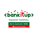 bankITup - "Bank 2030"