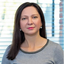 Małgorzata Dzimińska