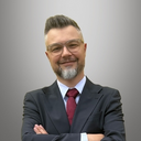 Bartłomiej Świątkowski