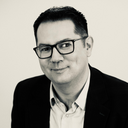 Łukasz Kielan