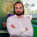 Rafał Skawski