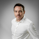 Dariusz Koperczak