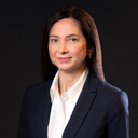 Małgorzata Dzimińska