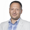 Andrzej Mikołajczak