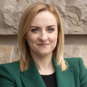 Weronika Urbańska, PhD