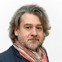 Maciej Zathey, PhD