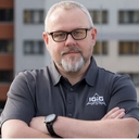 dr hab. Eng. Jan Kapłon