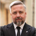 Radosław Michalski