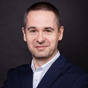 Prof. Tomasz Niedzielski