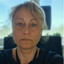 Monika Szepelak