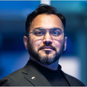 Yash Chawla, PhD
