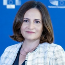 Joanna Sterzyńska-Lindberg